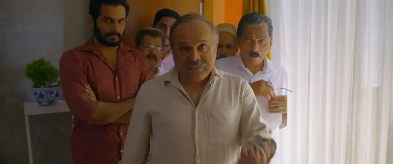 screenshot eaa38c sesham mikeil fathima netflix 2023