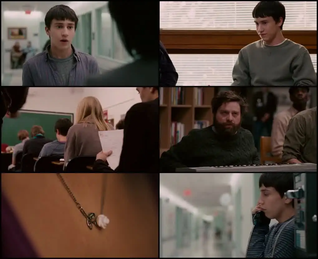 download its kind of a funny story (2010) dual audio {hindi-english} bluray 480p [350mb] | 720p [950mb] | 1080p [2gb]