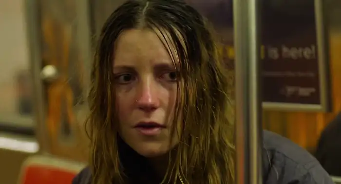 download topside (2022) {english with subtitles} 480p [300mb] | 720p [800mb] | 1080p [1.4gb]