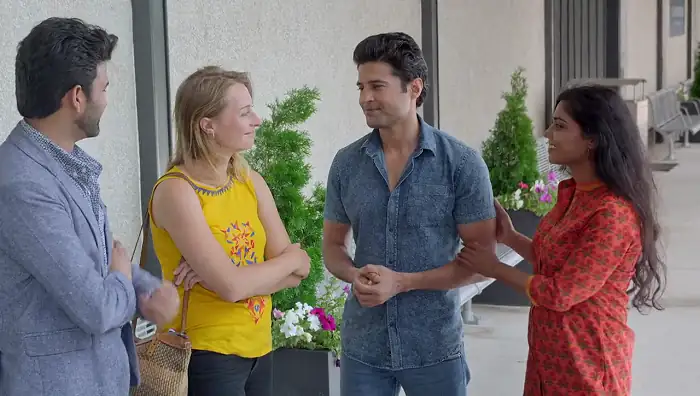 screenshot eaac9e salt bridge 2019