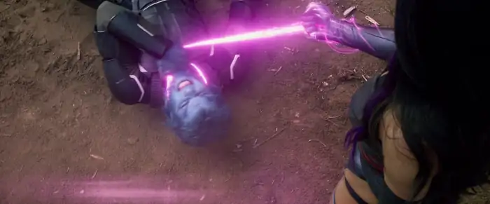 download x-men: apocalypse (2016) dual audio {hindi-english} 480p [400mb] | 720p [1.4gb] | 1080p [3gb] | 2160p [15gb] 4k uhd