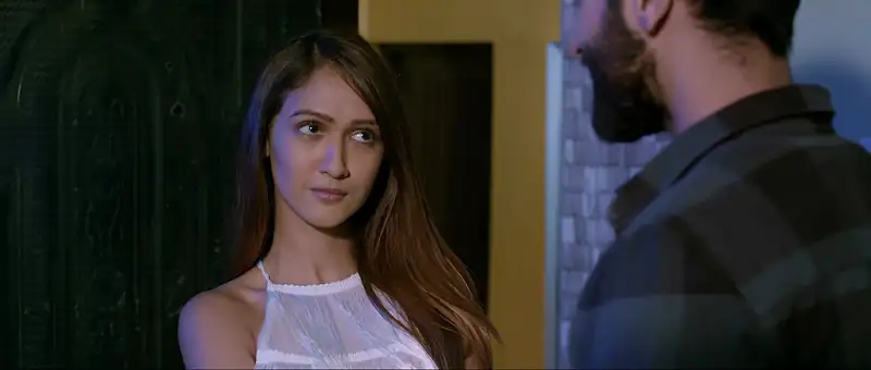 screenshot eab5a7 amaris 2022