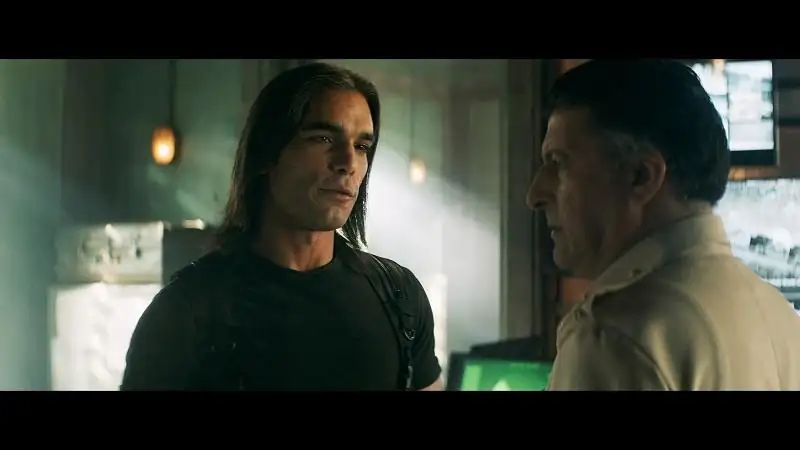 screenshot eab738 fighter 2024