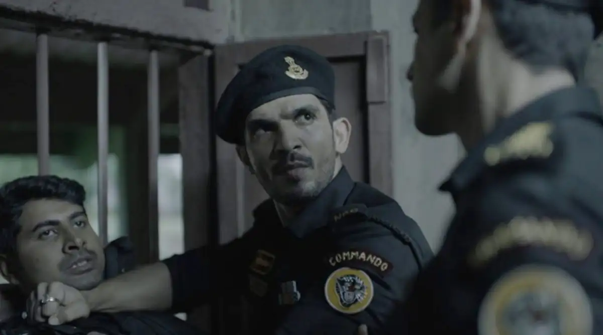 screenshot eabf06 state of siege 26 11 2020