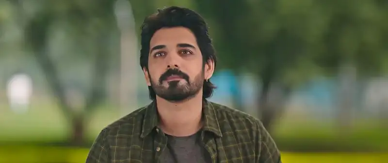 screenshot eac595 no parking 2021