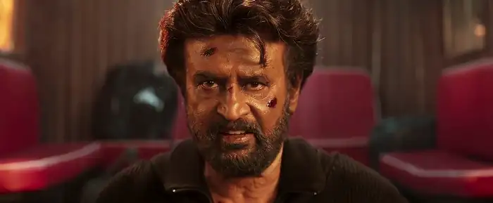 download petta (2019) hdrip hindi dubbed full movie 480p [450mb] | 720p [1.4gb] | 1080p [4gb]