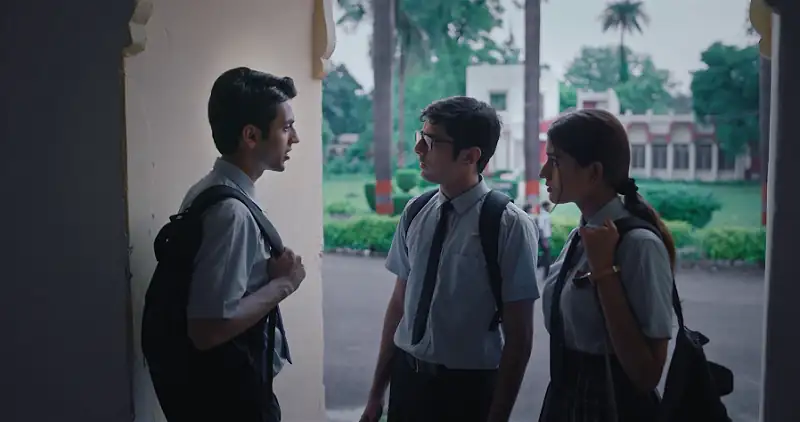 screenshot eac8b2 crushed 2022