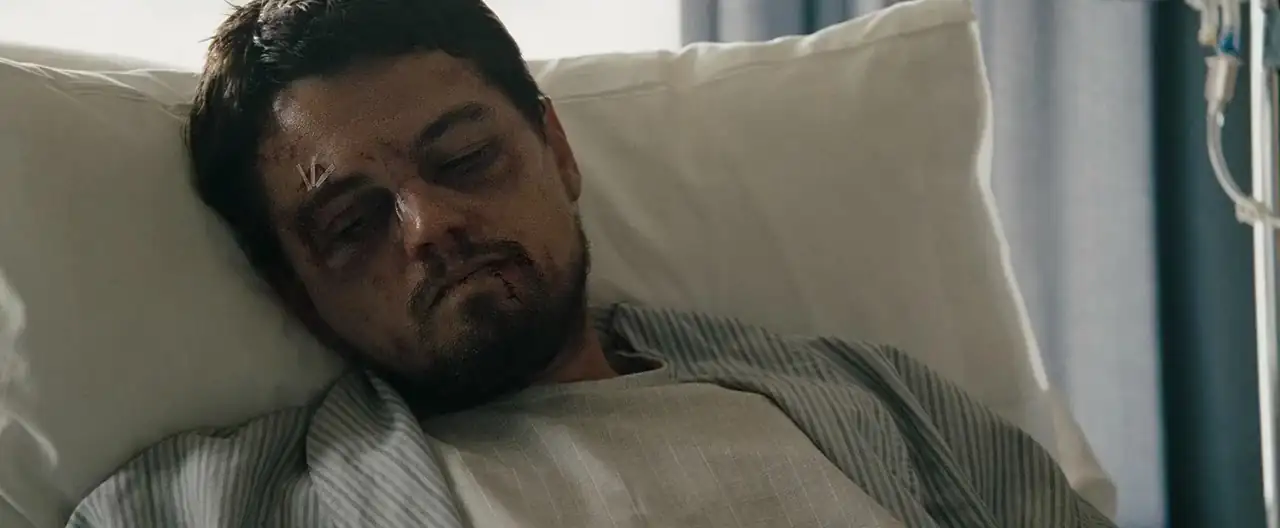 download body of lies (2008) dual audio {hindi-english} 480p [400mb] | 720p [1gb]