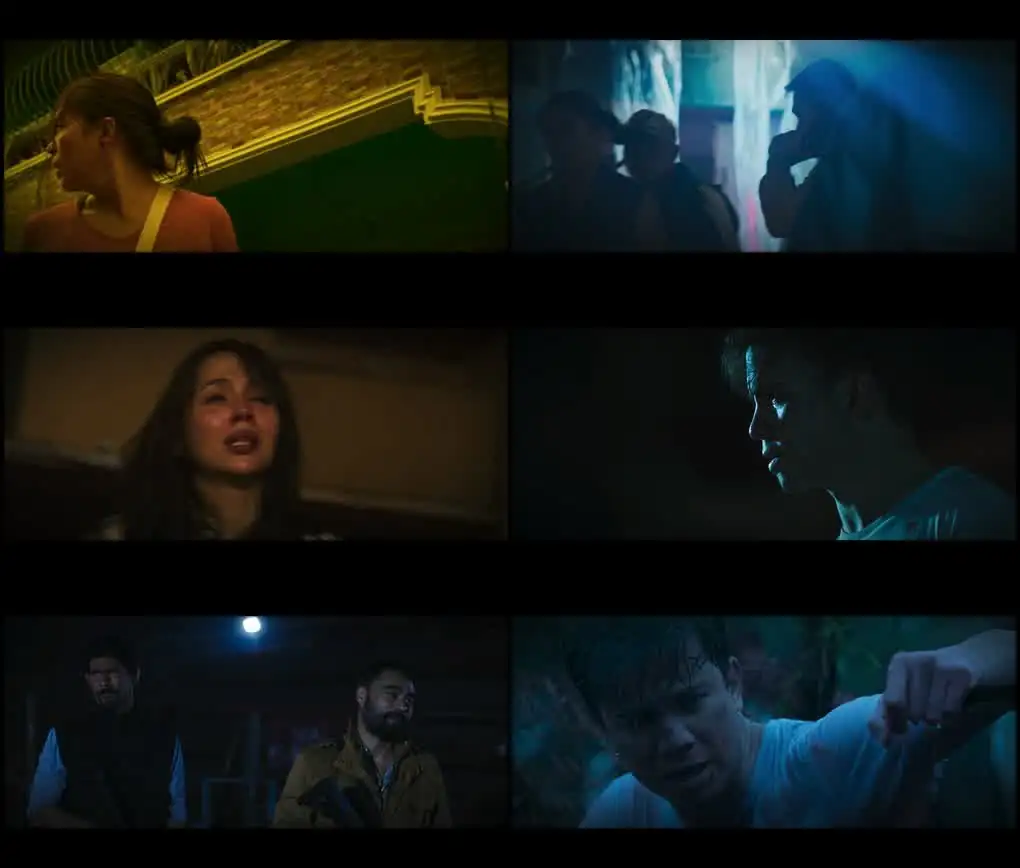 screenshot eacee4 topakk 2023