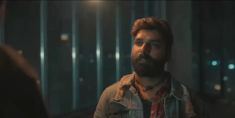 screenshot ead21c swagger sharma s trust issues season 1