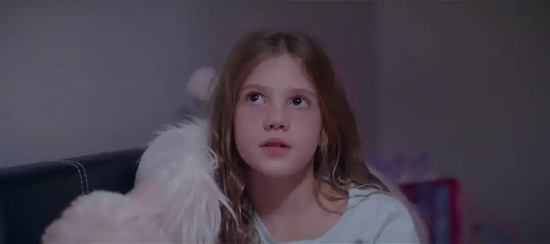 screenshot ead2b6 rabia and olivia 2023