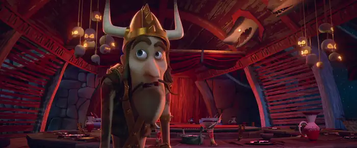 download vic the viking and the magic sword (2019) dual audio {hindi-english} 480p [300mb] | 720p [800mb] | 1080p [1.7gb]