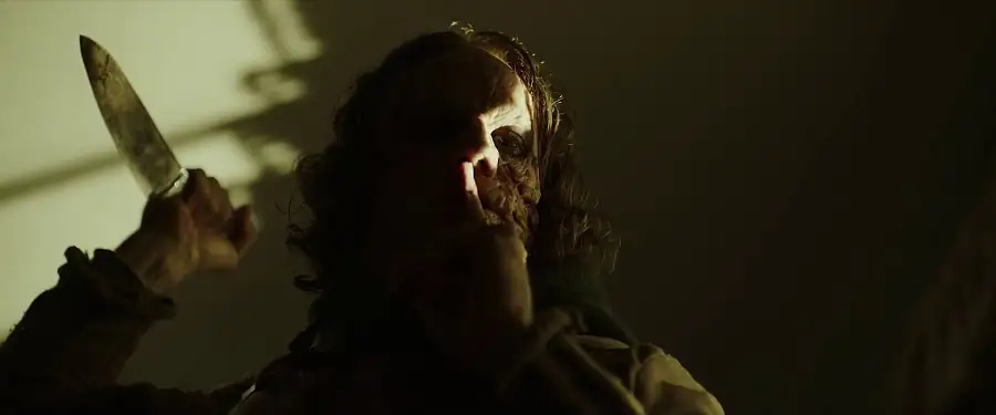 download peter pan's neverland nightmare (2025) web-dl dual audio {hindi-english} amzn 480p [425mb] | 720p [950mb] | 1080p [1.8gb]