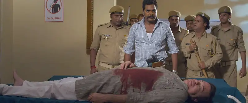 screenshot ead9b7 khamiyaza 2019