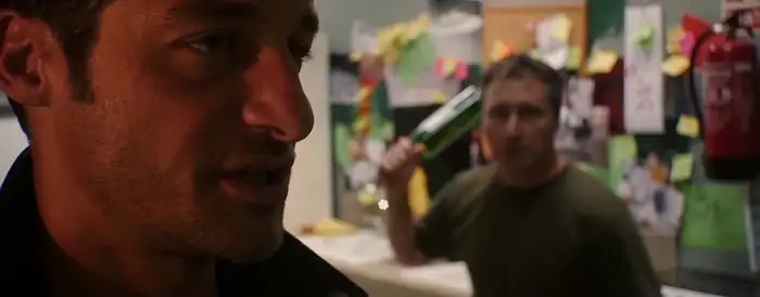 download assassin’s target (2020) dual audio {hindi-english} 480p [300mb] | 720p [950mb] | 1080p [3gb]