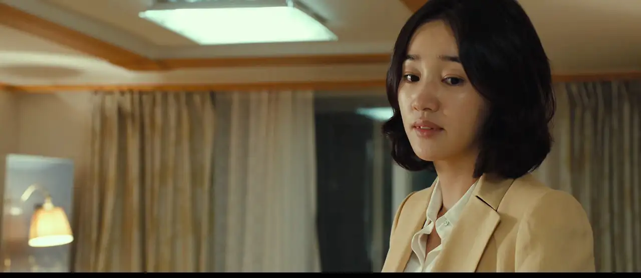 download flu 2013 korean with english subtitles 480p [400mb] | 720p [900mb] bluray