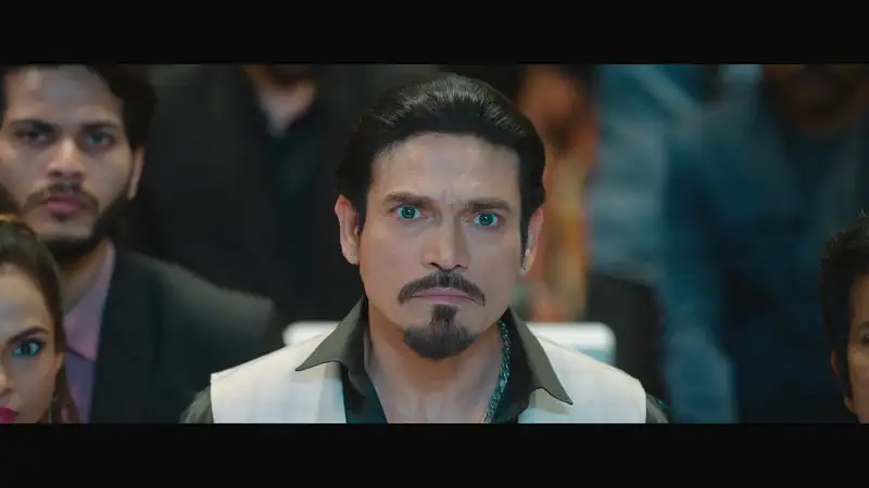 screenshot eae8d8 bholaa shankar 2023