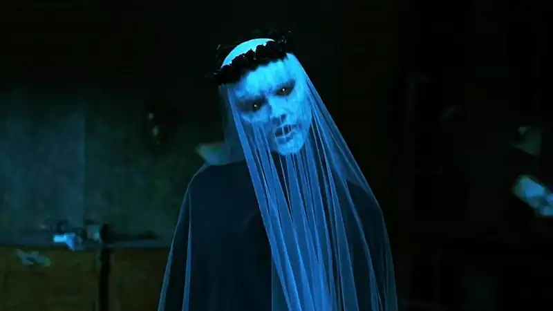 download the bride (2017) dual audio {hindi-russian} 480p [350mb] | 720p [950mb]