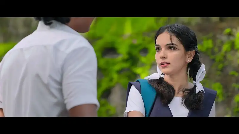 screenshot eaf225 fight club 2023