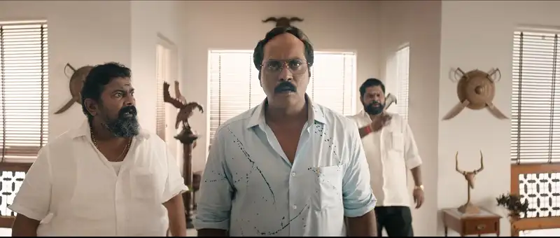 screenshot eaf41d maaveeran 2023