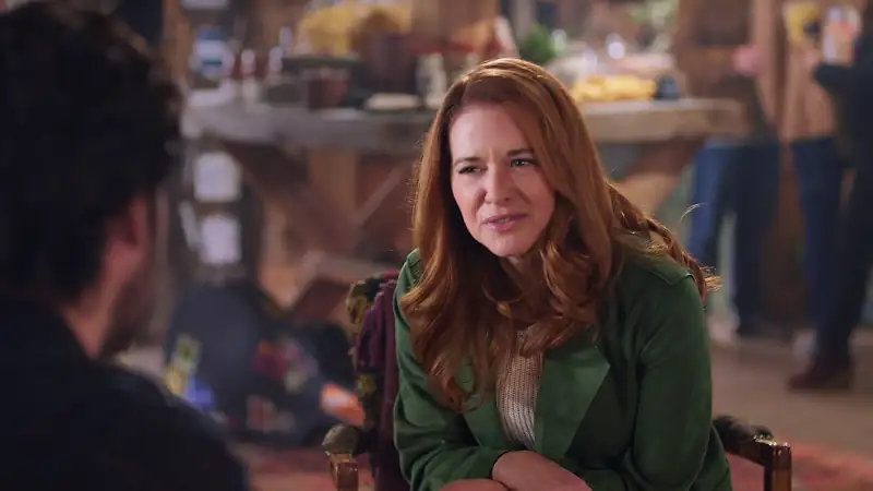 download branching out (2024) {english with subtitles} full movie web-dl 480p [250mb] | 720p [680mb] | 1080p [1.6gb]