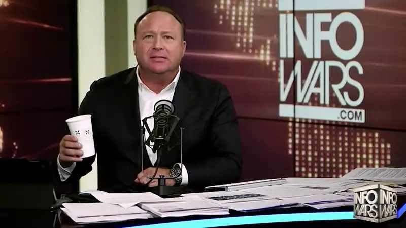 download the youtube effect (2022) {english with subtitles} full movie web-dl 480p [300mb] | 720p [800mb] | 1080p [2gb]