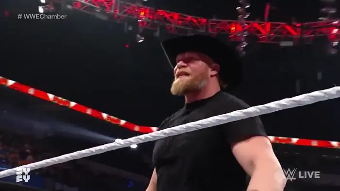 download wwe monday night raw 14th february (2022) english full wwe show 480p [650mb] | 720p [1.2gb] hdrip