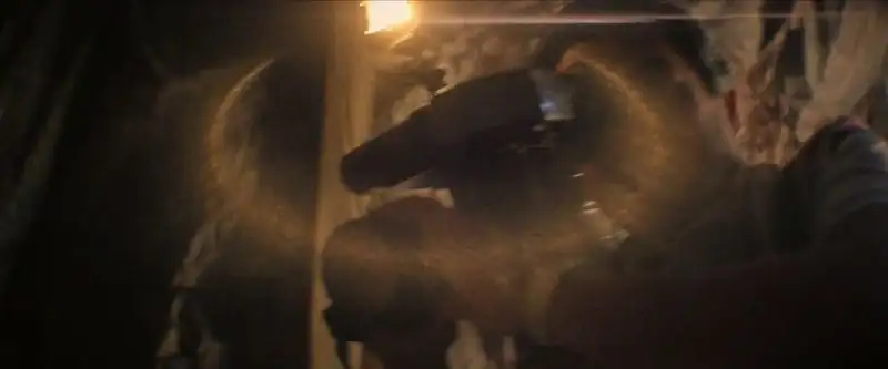 download the man who loved ufos (2024) web-dl multi audio {hindi-english-spanish} 480p [400mb] | 720p [1.1gb] | 1080p [2.5gb]