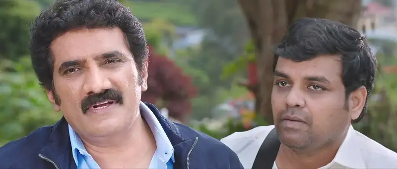 screenshot eb077b chal mohan ranga 2018