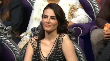 screenshot eb0e5a lock upp 2022