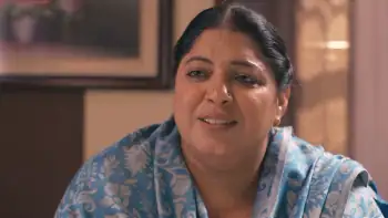 screenshot eb150f oye makhna 2022