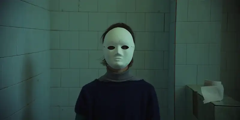 download bad apples {mädät omenat} (2021) season 1 hindi dubbed [org] complete series 720p hevc [250mb] web-dl