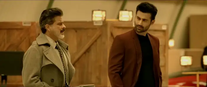 screenshot eb1683 race 3 2018