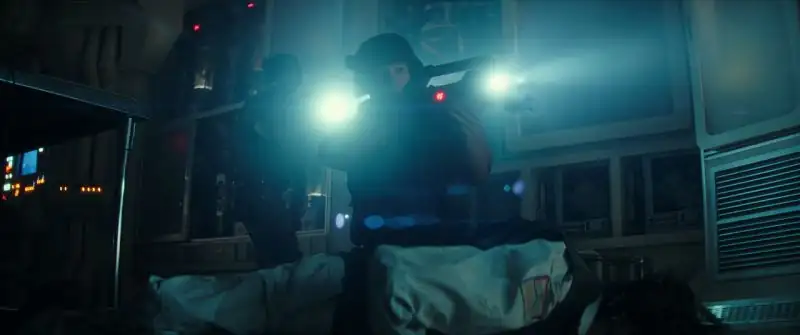 download alien: earth (2025) season 1 [s01e02 - added]  jiohotstar - dual audio series {hindi-english} web-dl 480p | 720p | 1080p | 2140p 4k-sdr