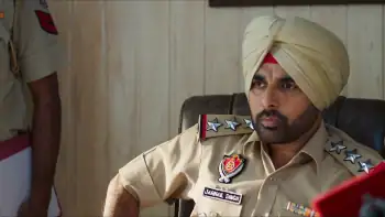 screenshot eb18d1 jeonde raho bhoot ji 2024