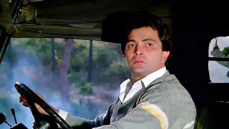 screenshot eb1f85 nagina 1986