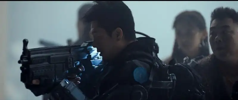 download earth rescue day - amazon prime  (2021) web-dl multi-audio {hindi-english-chinese} 480p [350mb] | 720p [950mb] | 1080p [2gb] full-movie