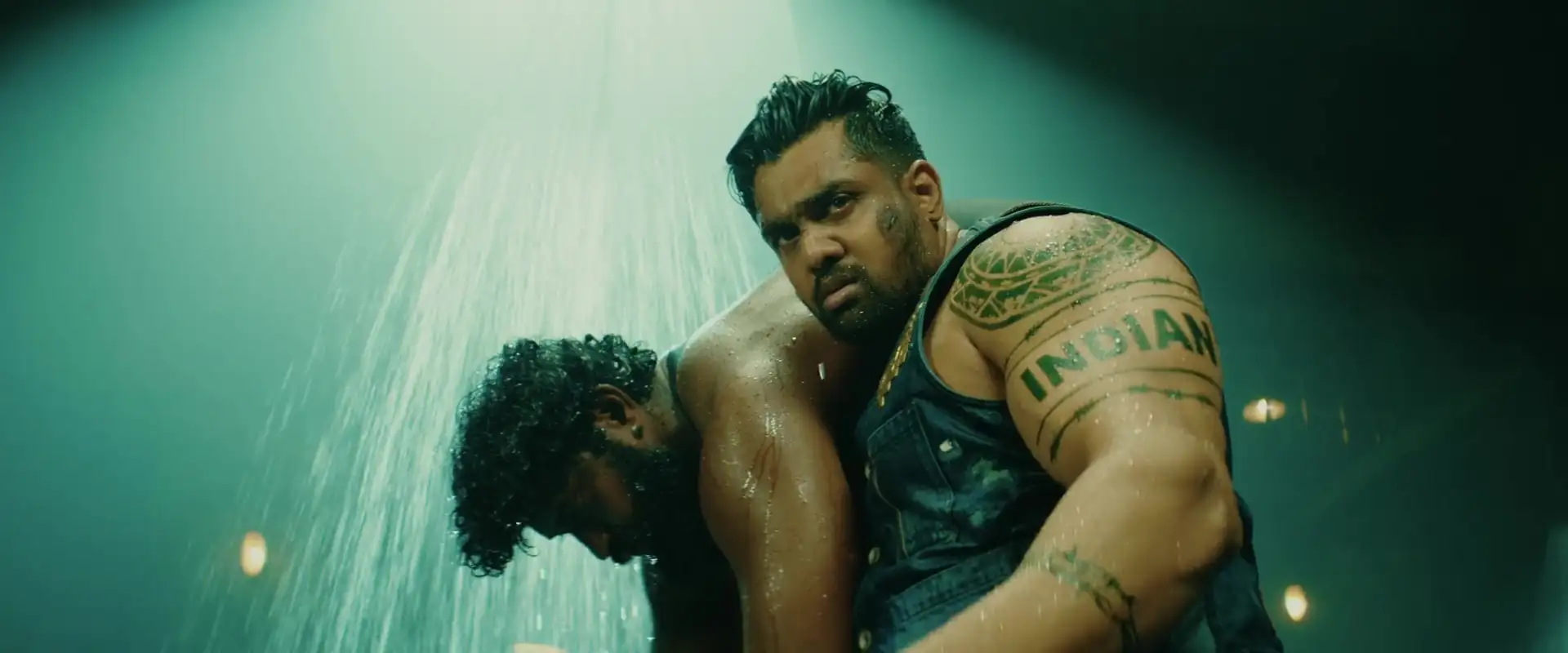 screenshot eb2340 martin 2024