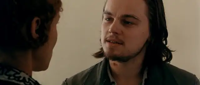 download gangs of new york (2002) dual audio {hindi-english} 480p [550mb] | 720p [1.2gb] | 1080p [2.4gb]