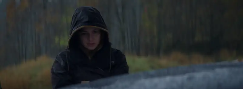 download leave (2022) web-dl {english with subtitles} full movie 480p [350mb] | 720p [900mb] | 1080p [2gb]