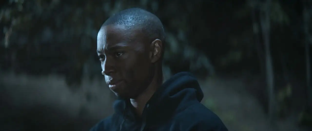 download always and forever (2020) dual audio {hindi-english} 480p [350mb] | 720p [900mb] | 1080p [1.8gb]