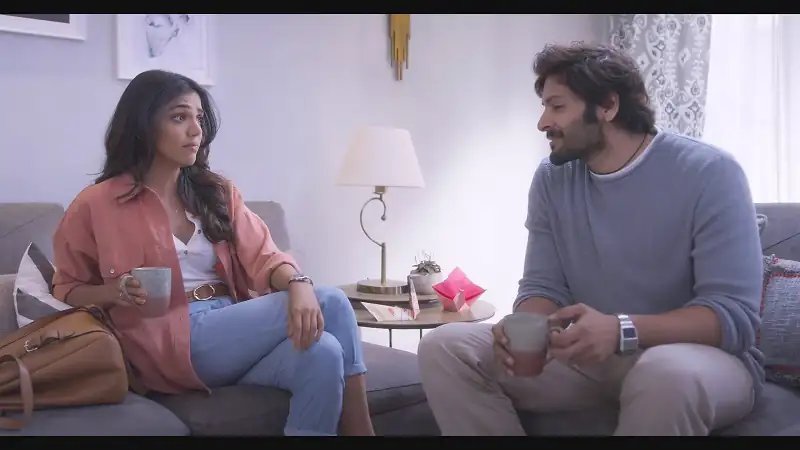 screenshot eb2f6e house arrest 2019