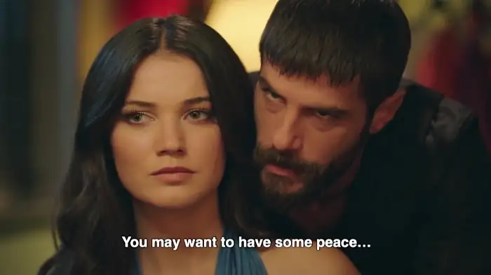 download restless wind (2018) season 1 complete [hindi dubbed] turkish series 720p [300mb] web-dl