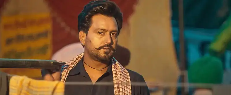 screenshot eb3318 teeja punjab 2021