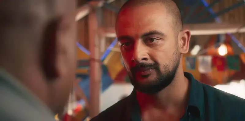 screenshot eb36fa apharan 2022