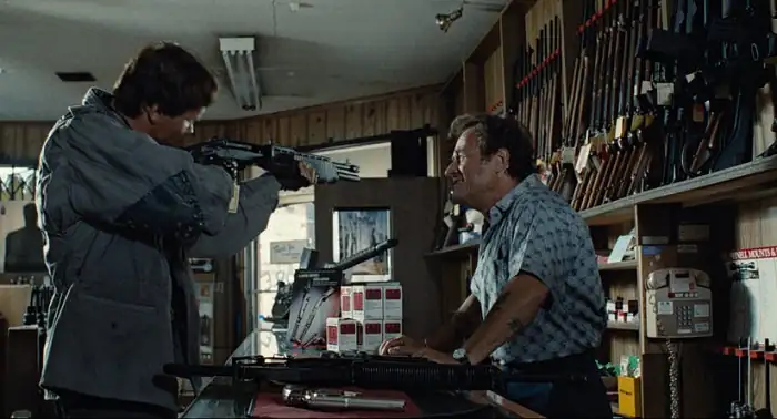 download terminator - 6 movie collection (1984-2019) dual audio {hindi-english} 480p | 720p | 1080p bluray