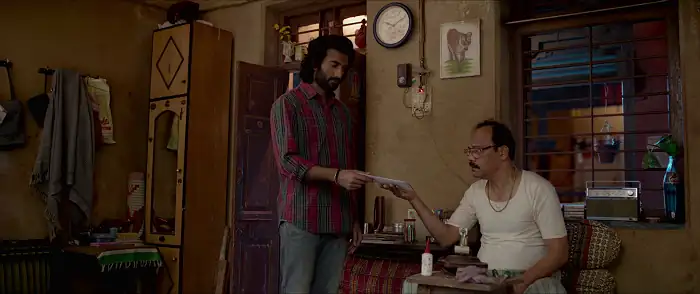 screenshot eb3b92 malaal 2019