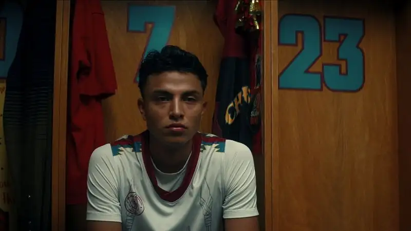 download rez ball (2024) web-dl dual audio {hindi-english} 480p [400mb] | 720p [1.2gb] | 1080p [4.7gb]