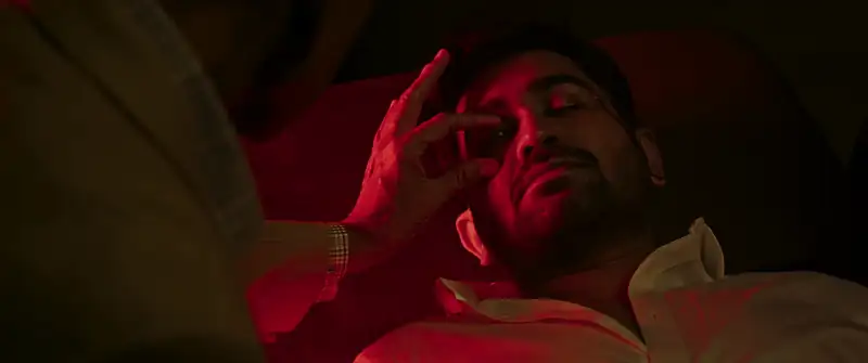 screenshot eb4968 pichaikkaran 2 2023