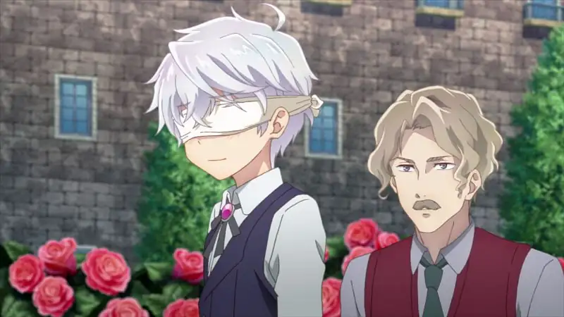 download the world's finest assassin gets reincarnated in another world as an aristocrat (season 1 – anime series) complete multi audio {hindi-english-japanese} web series 720p - 1080p web-dl download the world's finest assassin gets reincarnated in another world as an aristocrat (season 1 – anime series) complete multi audio {hindi-english-japanese} web series 720p - 1080p web-dl